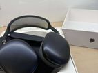 Airpods Max Headphone New Type C