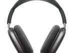 Airpods Max Wireless headphone [Gaming, music and professional work]