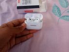 Airpods Pro for sell