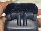 Airpods Neo Plus