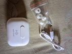 Airpod for sell