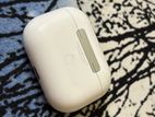 Airpods Pro 1