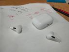 airpods pro 1st gen copy