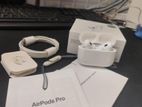 AirPods Pro 1st gen. Fixed Price