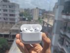 AirPods pro 1st gen Fixed Price