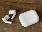 AirPods Pro (1st Gen)