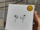 AirPods Pro 1st gen