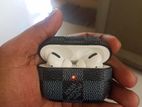 Airpods pro 1st gen