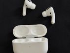 Airpods Pro (1st Gen)