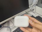 AirPods pro 1st gen full new