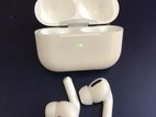 AirPods Pro 1st Gen (Master Copy)