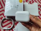 AirPods Pro 1st gen New