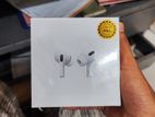 AirPods Pro 1st gen New