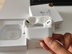 Airpods pro 1st gen New