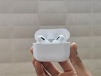 AirPods Pro 1st gen New