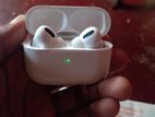 Airphone and Headphones sell