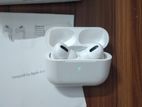 AirPods pro 1st genaration