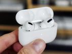 Airpods pro 1st generation Brand new