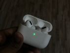 AirPods Pro 1st Generation clone