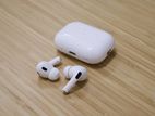 Airpods pro 1st generation (copy)