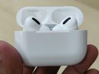 AirPods Pro 1st Generation (Copy)