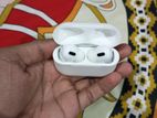 Airpods Pro 1st Generation