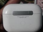 Airpods pro 1st Generation