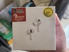 Airpods pro 2 1562A FF+FB (Dubai Copy)