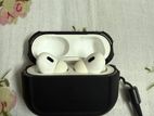 Airpods Pro 2 2nd Gen