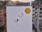 AIRPODS PRO 2 ANC -