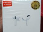 Airpods Pro 2 Anc Support