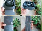 Airpods Pro 2 ( Black )