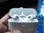 Airpods pro 2 (dubai copy)