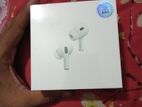 AirPods pro 2 dubai variant