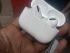 Airpods Pro 2 Dubai Variant