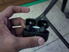 Airpods Pro 2 Earbuds
