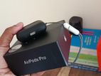 Airpods Pro 2 for Sell
