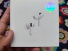 AIRPODS PRO 2 FOR SELL