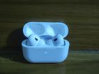 Airpods Pro 2 Gen
