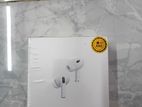 AirPods Pro 2 Gen Mastercopy