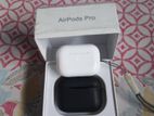 Airpods Pro 2 Generation