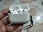 Airpods pro 2 generation with anc(dubai copy)