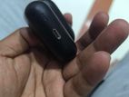 airpods pro 2 nd generation.