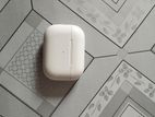 Airpods Pro 2 (original) And Generation.