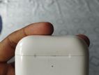 Airpods Pro 2 (original) And Generation.