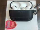 Airpods Pro-2 Premium