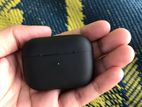 Airpods pro 2 with 100% ANC and all features working