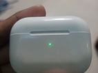 Airpods pro 2G