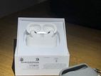 Airpods pro 2gen 100Anc✓