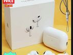 Airpods Pro 2gen( Dubai Variant)